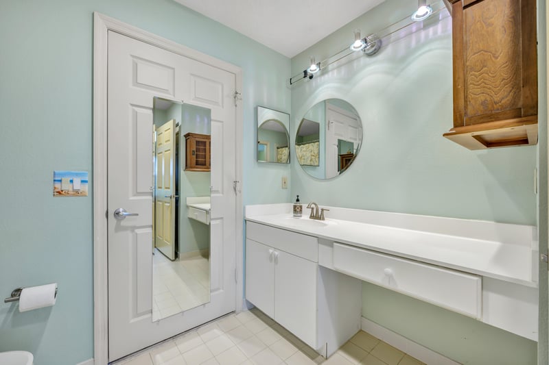 Photo 22 of 17203 Harbour Vista Cir, St. Augustine, FL 32080, photographed by Megapixeler