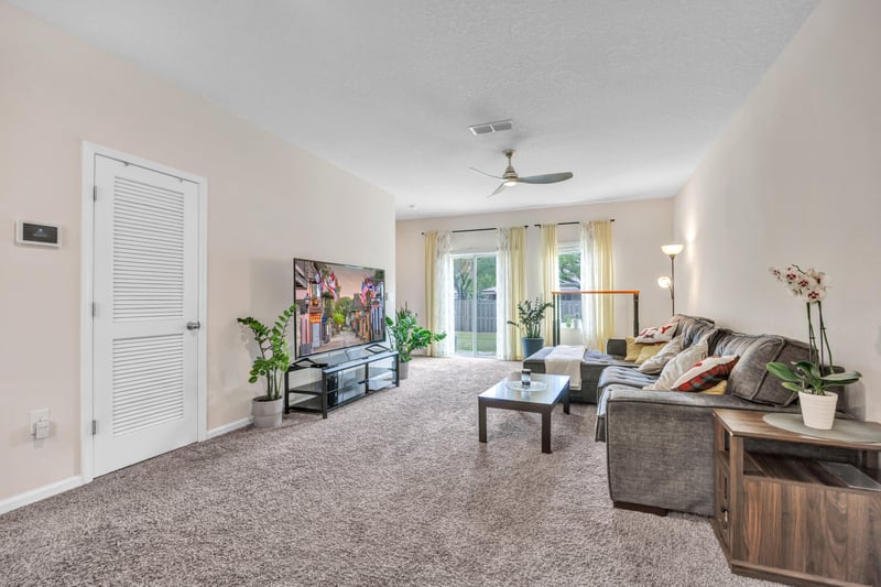 Photo 8 of 8115 Echo Springs Rd, Jacksonville, FL 32256, photographed by Megapixeler