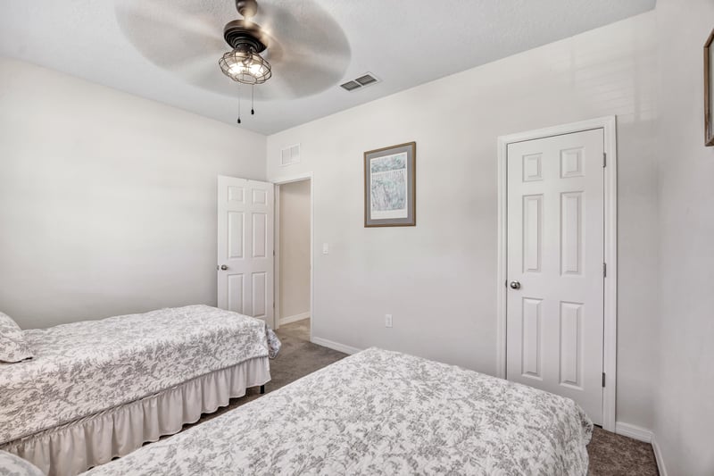 Photo 26 of 647 La Mancha Dr, St. Augustine, FL 32086, photographed by Megapixeler