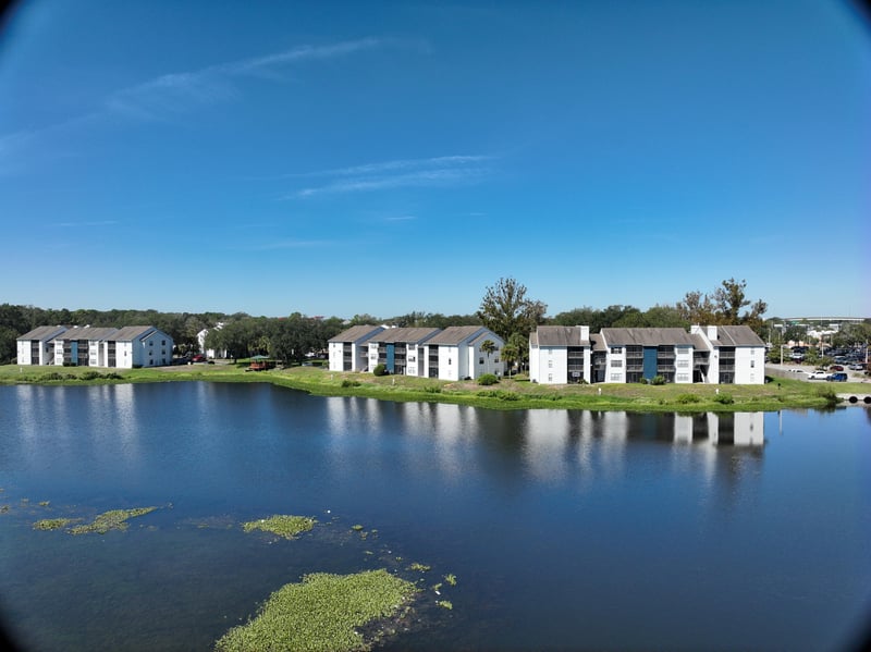 Pavilion_50ft_W_photo at Live Oak Trail, Jacksonville, FL 32225