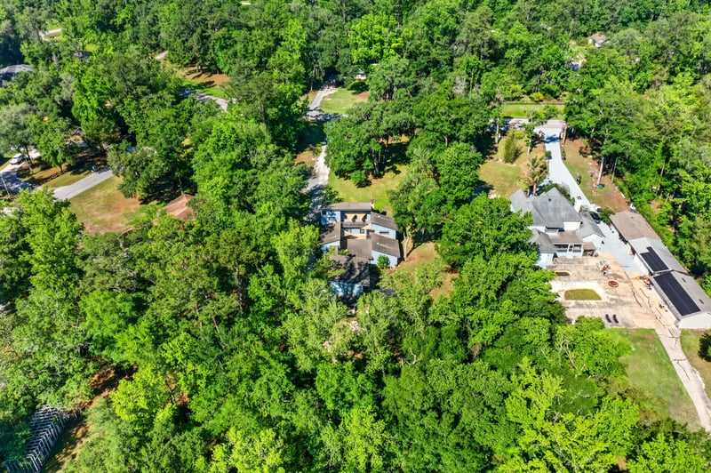 Photo 144 of 2411 Halperns Way, Middleburg, FL 32068, photographed by Megapixeler