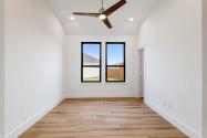 Photo 42 in the media gallery.  Call the agent for details.