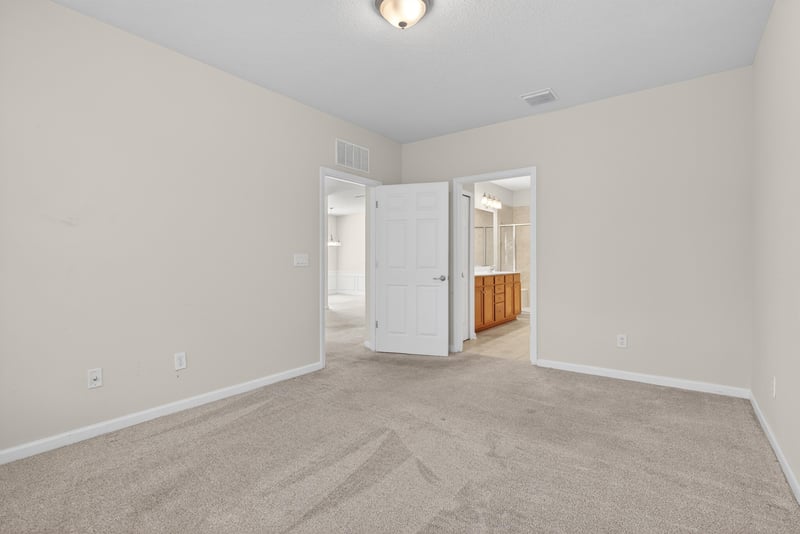 Photo 32 of 8699 Little Swift Cir unit 25g, Jacksonville, FL 32256, photographed by Megapixeler