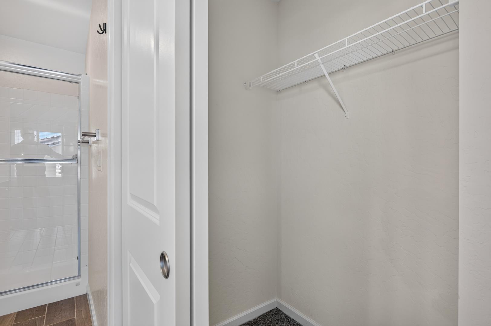 3762 Greystoke Way, photo 24