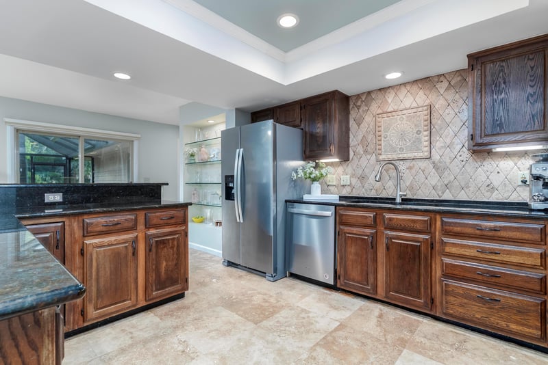 Interior 11 at 1157 Creeks Edge Ct, Ponte Vedra Beach, FL 32082