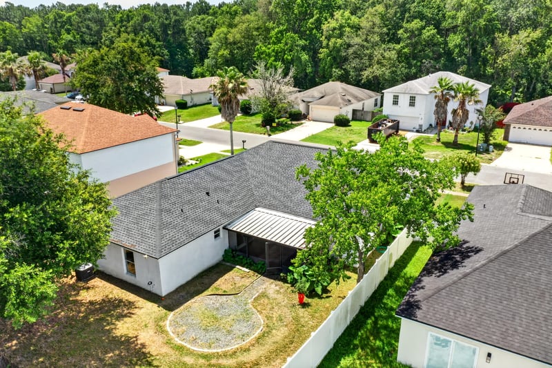 Photo 96 of 5563 Westland Station Rd, Jacksonville, FL 32244, photographed by Megapixeler