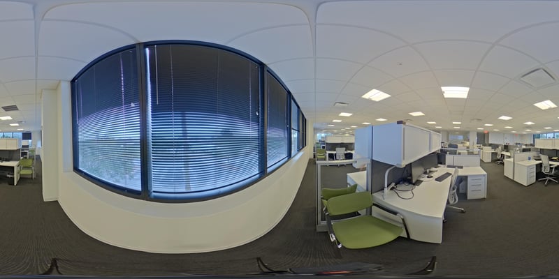 Photo 86 of 5011 Gate Pkwy building 200, Jacksonville, FL 32256, photographed by Megapixeler