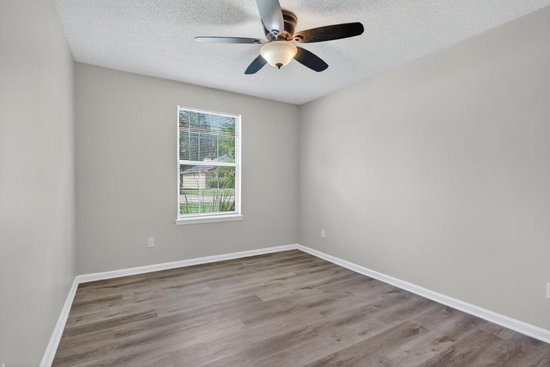 Photo 23 of 2857 Sandy Beach Ln, Jacksonville, FL 32277, photographed by Megapixeler