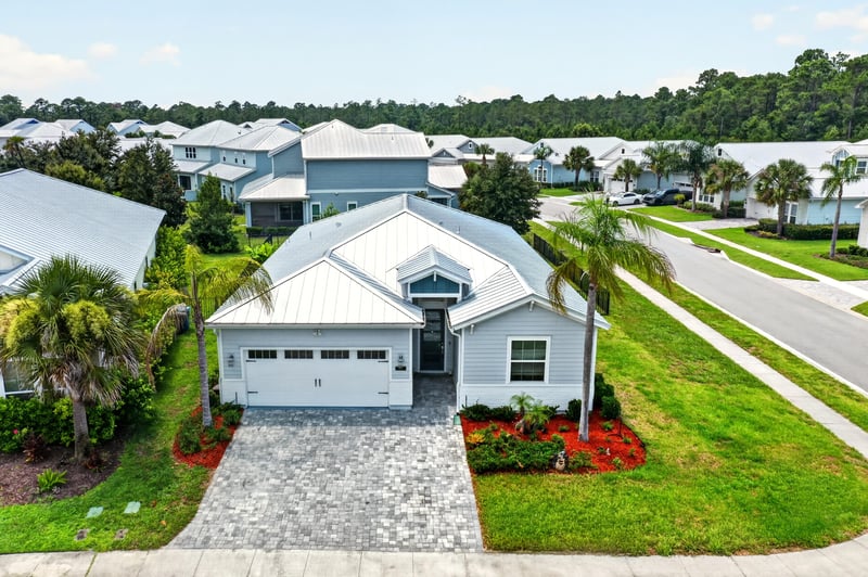 Listing photo of 91 Tilloo Ct, St. Johns, FL
