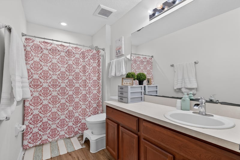 Photo 47 of 1214 S Kyle Way, Jacksonville, FL 32259, photographed by Megapixeler
