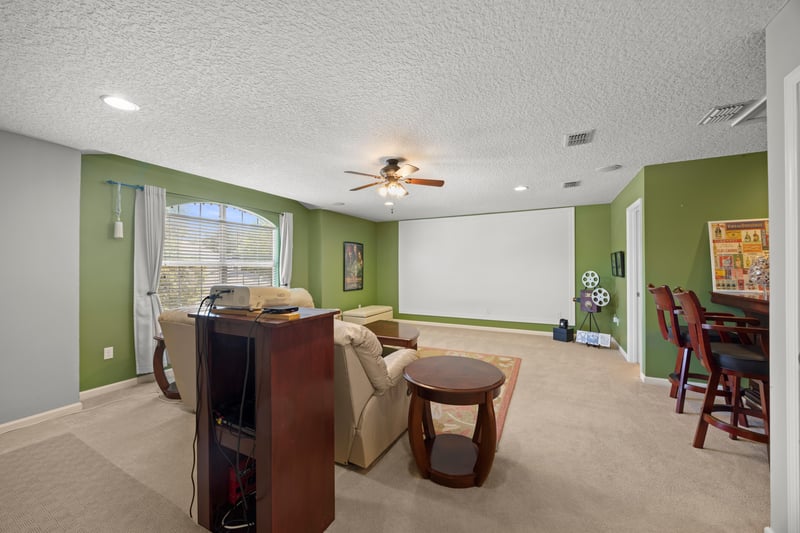 Photo 32 of 11833 Fitchwood Circle, Jacksonville, FL 32258, photographed by Megapixeler