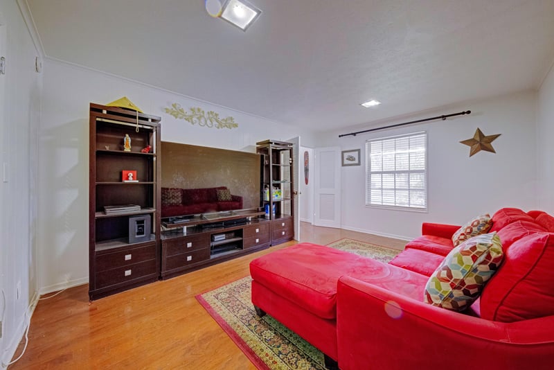 Photo 6 of 3333 Heathcliff Ln, Jacksonville, FL 32257, photographed by Megapixeler