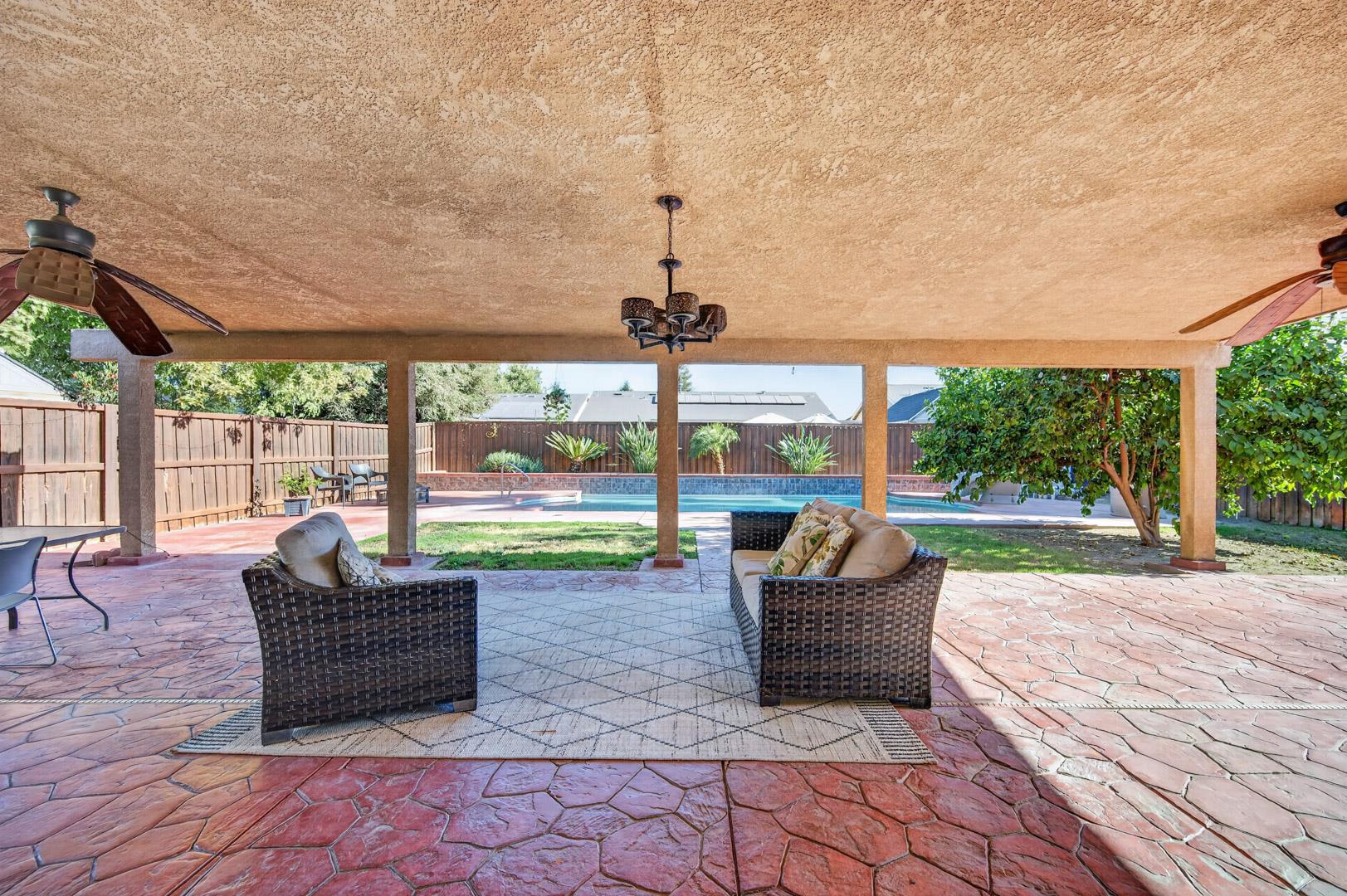 7073 W San Madele Ave, photo 59