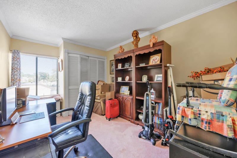 Photo 25 of 7624 Las Palmas Way unit 163, Jacksonville, FL 32256, photographed by Megapixeler