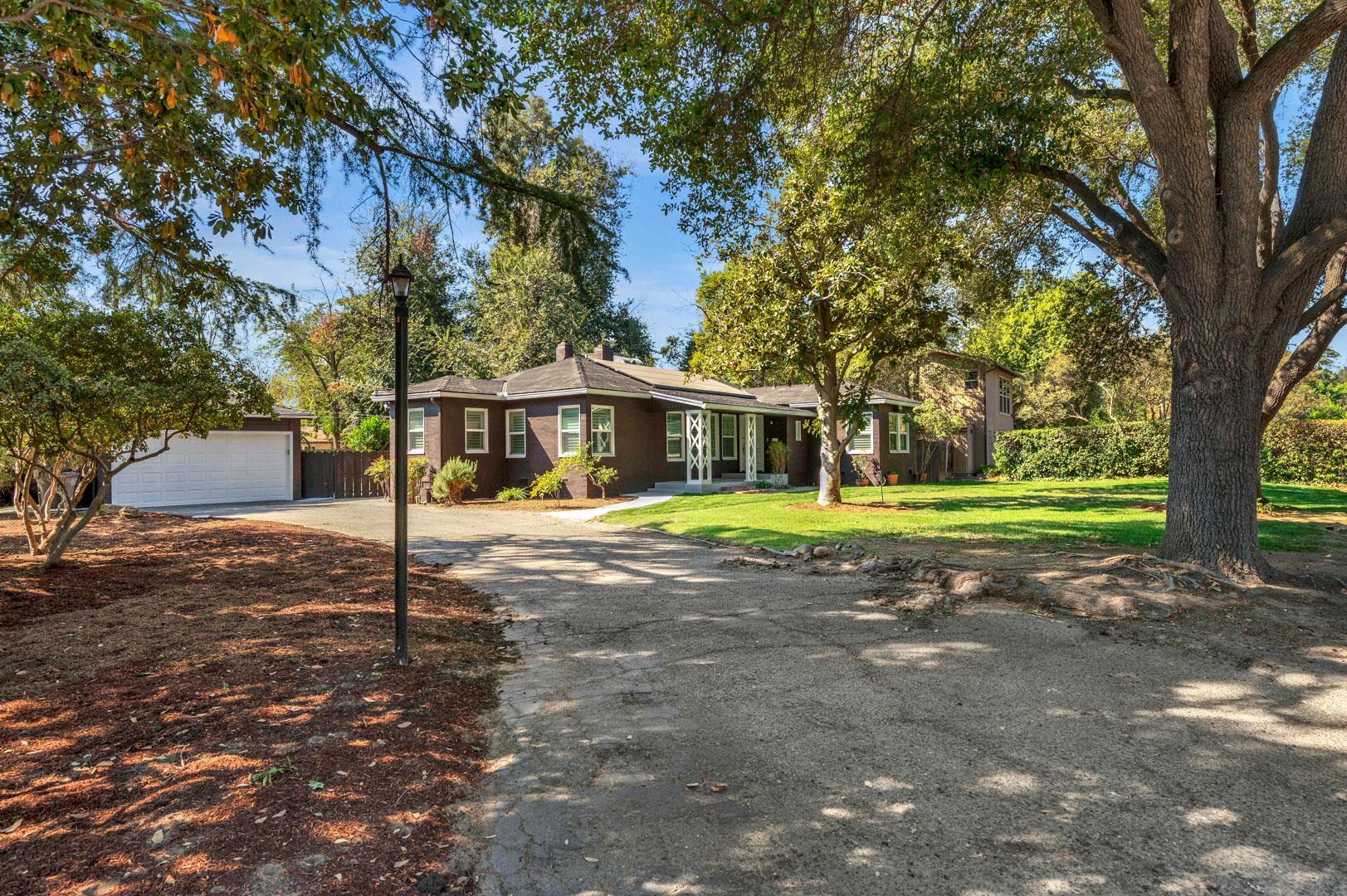 4845 N Arcade Ave, photo 25