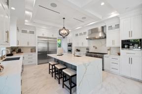 Photo 76 in the media gallery.  Call the agent for details.