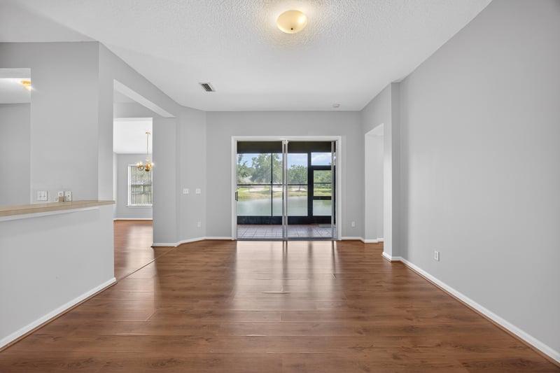 Living Room 4 at 6377 Island Forest Dr # E, Fleming Island FL 32003, Fleming Island, FL 32003