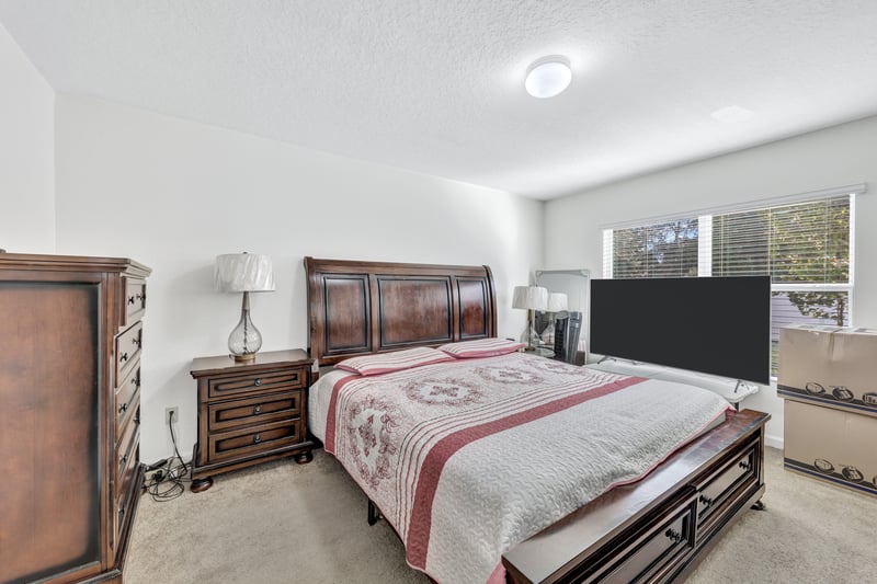 Photo 17 of 2633 King Louis Dr, Jacksonville, FL 32254, photographed by Megapixeler