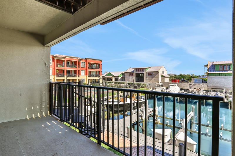 Photo 16 of 120 Sunset Harbor Way unit 206, St. Augustine, FL 32080, photographed by Megapixeler