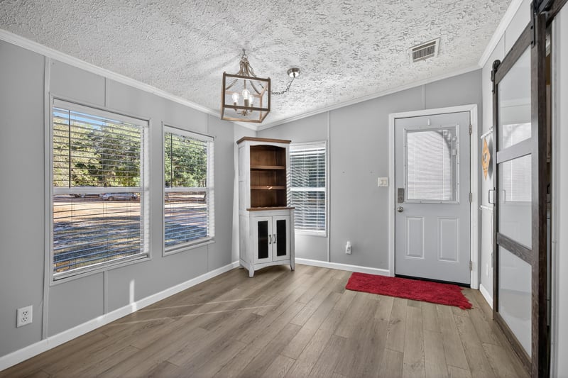 Photo 13 of 5270 Almond Ct, Keystone Heights, FL 32656, photographed by Megapixeler
