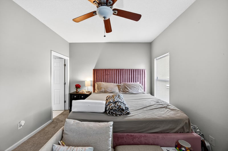 Photo 16 of 3600 Lenin Peak Ct, Jacksonville, FL 32210, photographed by Megapixeler