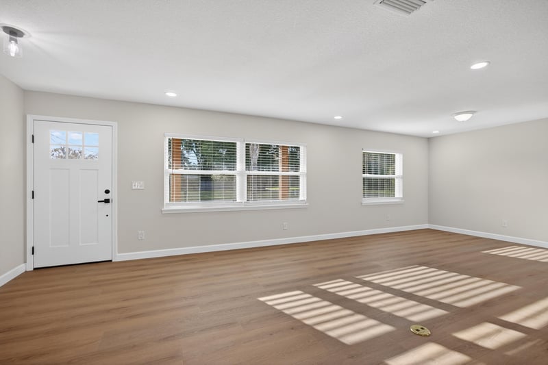 Photo 7 of 8163 El Ciento Ct, Jacksonville, FL 32217, photographed by Megapixeler