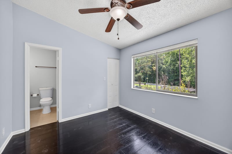 Photo 48 of 7623 Bay Meadows Cir, Jacksonville, FL 32256, photographed by Megapixeler
