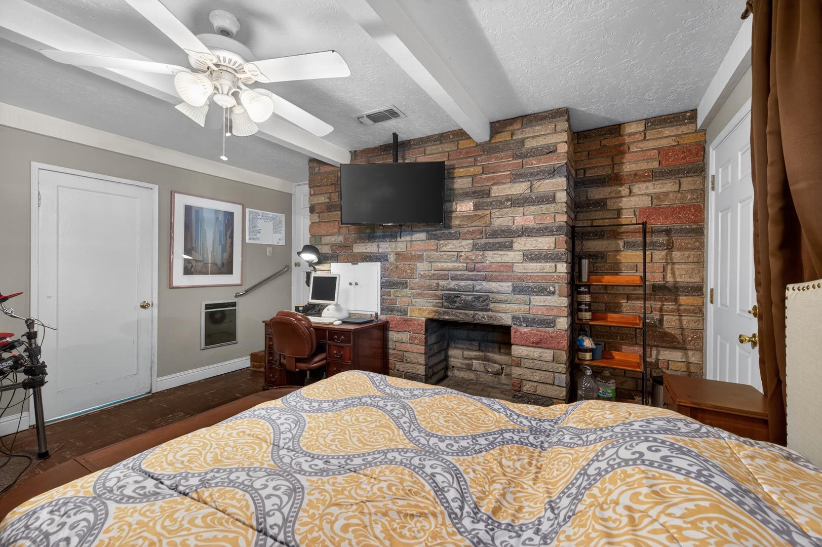 35 E Garland Ave, photo 35