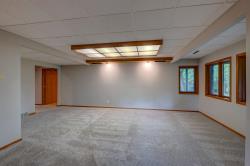 Photo 83 in the media gallery.  Call the agent for details.
