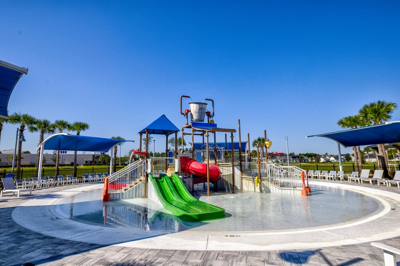 Photo 82 of 518 Silverleaf Village Dr, St. Augustine, FL 32092, photographed by Megapixeler