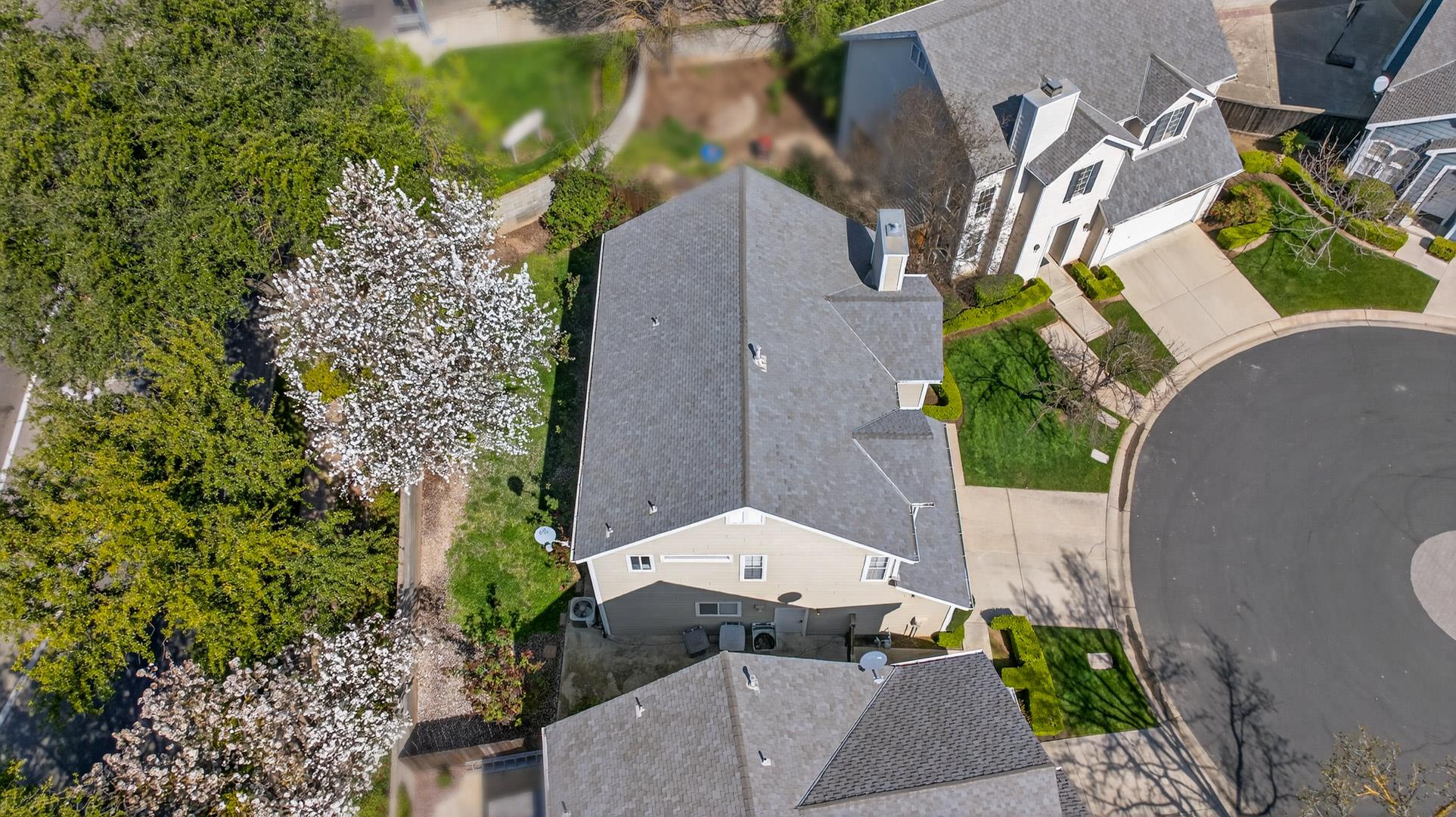 1079 E Monticello Cir, photo 8