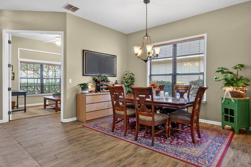 Photo 10 of 13863 Devan Lee Dr E, Jacksonville, FL 32226, photographed by Megapixeler