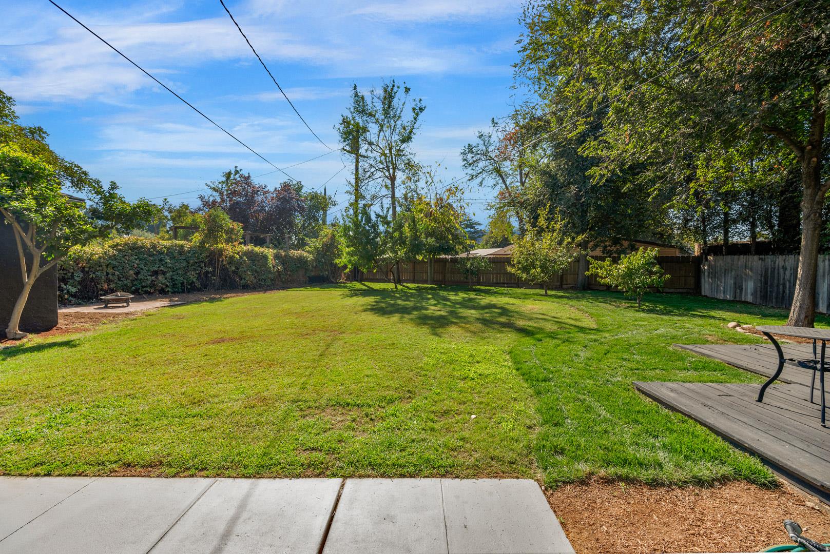 4845 N Arcade Ave, photo 64