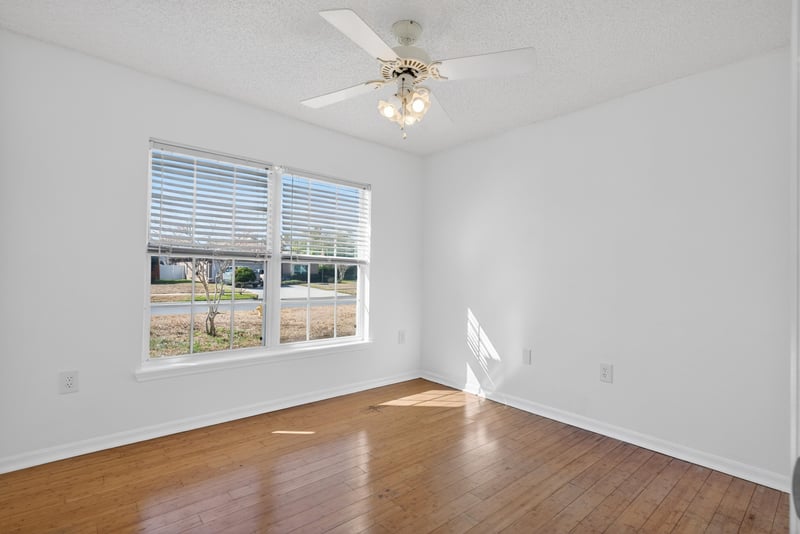 Photo 30 of 2689 Cobblestone Forest Cir E, Jacksonville, FL 32225, photographed by Megapixeler