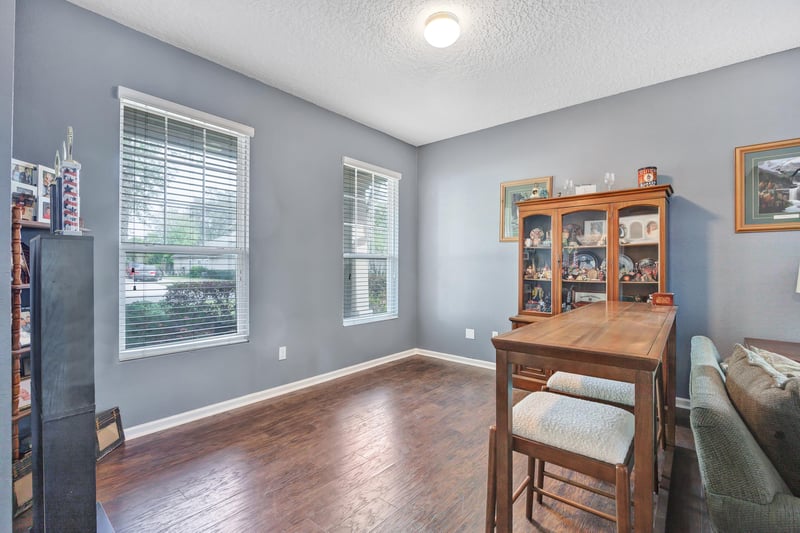 Photo 8 of 3520 Oglebay Dr, Green Cove Springs, FL 32043, photographed by Megapixeler