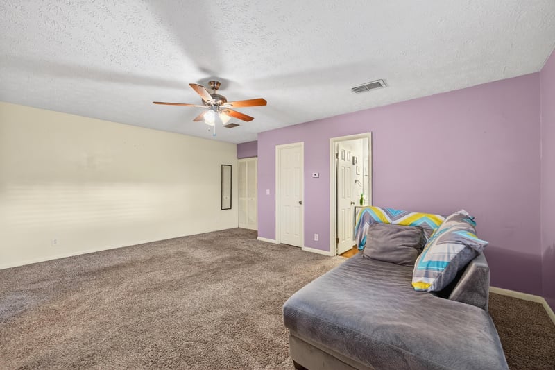 Photo 25 of 1411 Sharonwood Ln, Jacksonville, FL 32221, photographed by Megapixeler