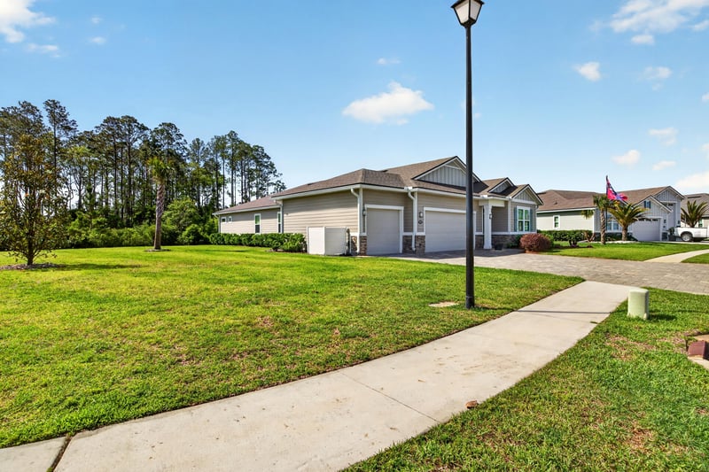 Photo 47 of 85582 Fall River Pkwy, Fernandina Beach, FL 32034, photographed by Megapixeler
