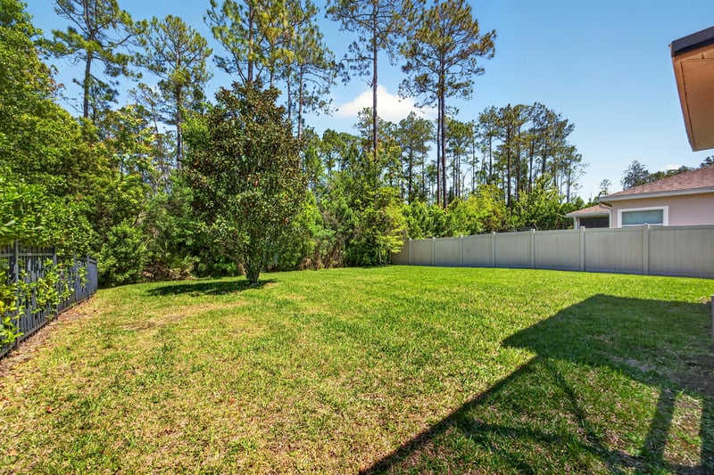 Photo 37 of 209 Willow Ridge Dr, Jacksonville, FL 32081, photographed by Megapixeler