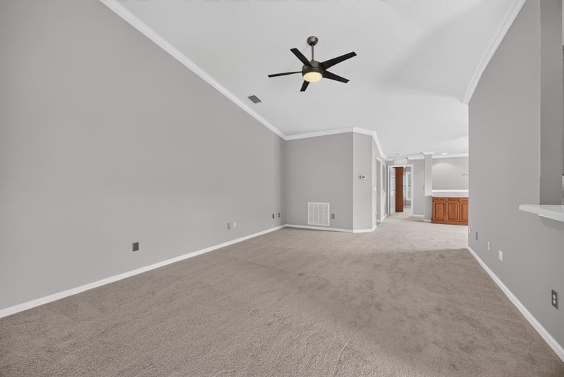 Photo 10 of 8495 Little Swift Cir, Jacksonville, FL 32256, photographed by Megapixeler