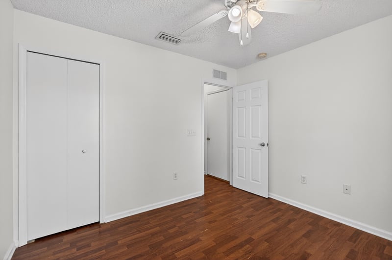 Photo 30 of 824 Wynfield Cir, St. Augustine, FL 32092, photographed by Megapixeler