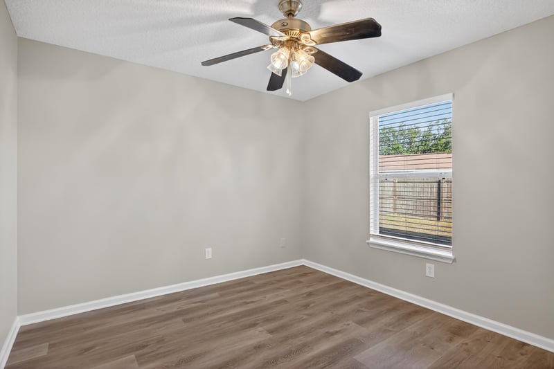 Photo 32 of 3364 Shelley Dr, Green Cove Springs, FL 32043, photographed by Megapixeler