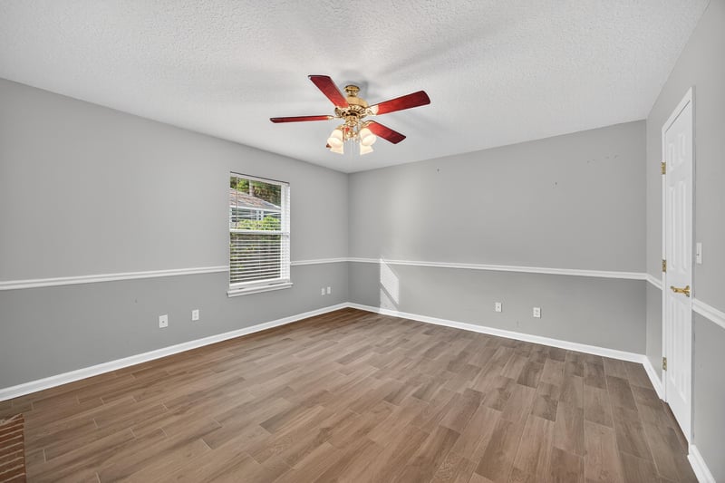Photo 40 of 12437 Harbor Winds Dr N, Jacksonville, FL 32225, photographed by Megapixeler