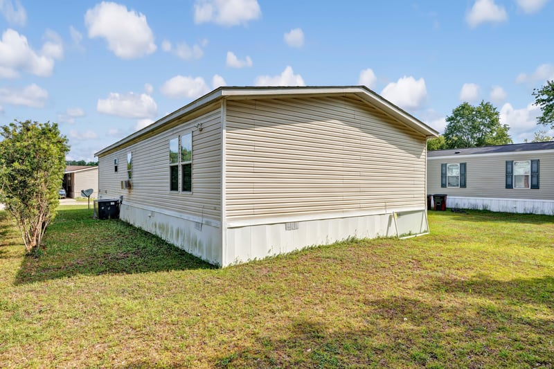 Photo 28 of 6776 Townsend Rd, Jacksonville, FL 32244, photographed by Megapixeler