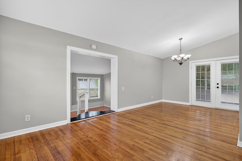 Photo 10 of 4152 Arcot Cir, Jacksonville, FL 32210, photographed by Megapixeler
