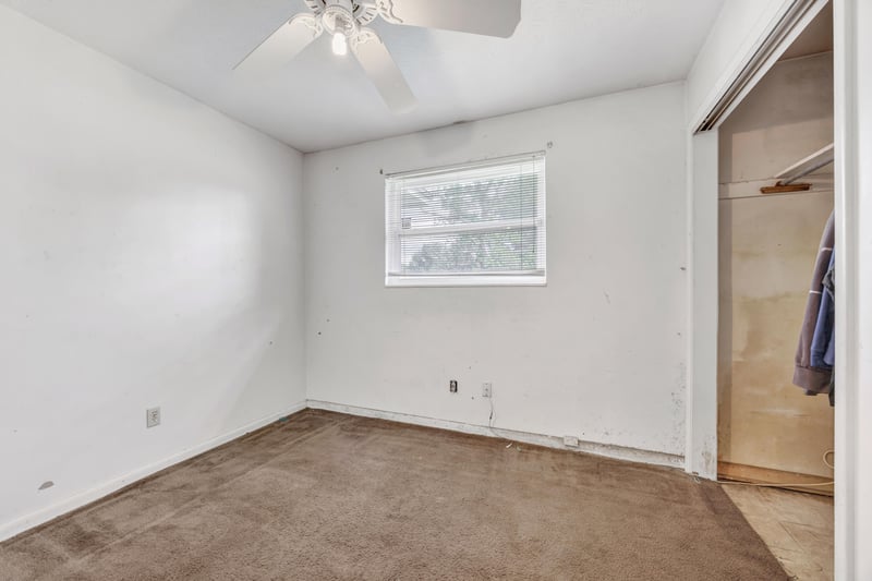 Photo 26 of 5676 Flagstaff Rd, Jacksonville, FL 32207, photographed by Megapixeler