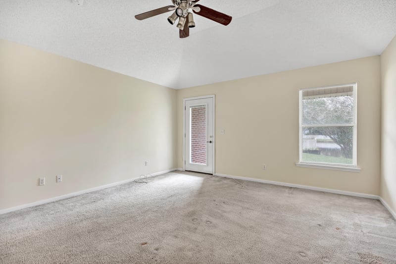 Photo 20 of 4565 Mainmast Ln, Jacksonville, FL 32277, photographed by Megapixeler