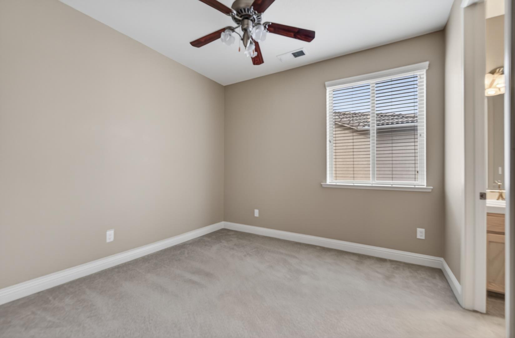 6659 W Morris Ave, photo 65