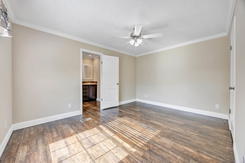 Photo 16 of 500 Chaffee Rd S #124, Jacksonville, FL 32221, photographed by Megapixeler