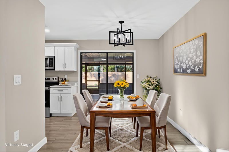 Photo 9 of 2114 Hugh Edwards Dr, Jacksonville, FL 32210, photographed by Megapixeler