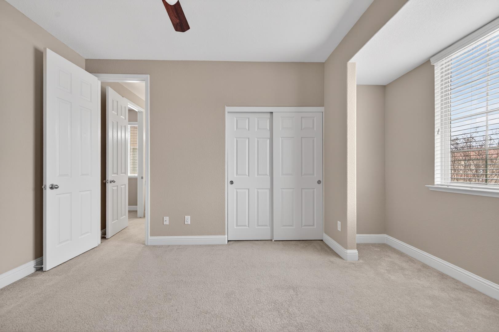 6659 W Morris Ave, photo 59